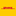 certificate-dhl.shop favicon